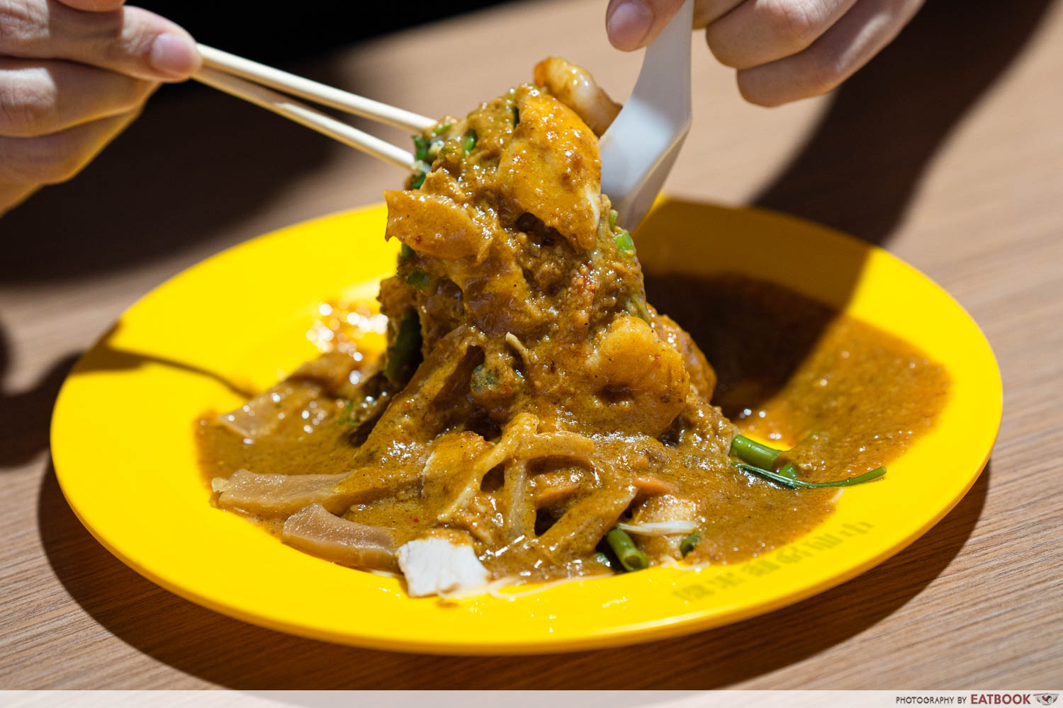 satay-bee-hoon-history-centre-1