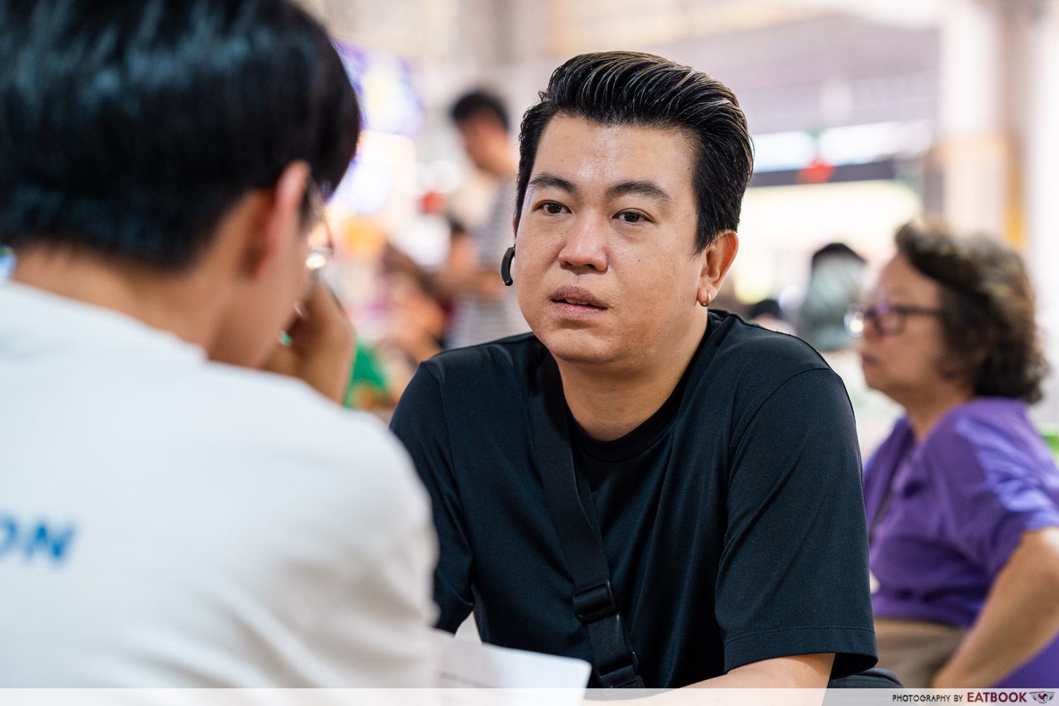 satay-bee-hoon-history-centre-interview