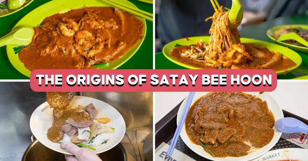 satay-bee-hoon-history-feature-image