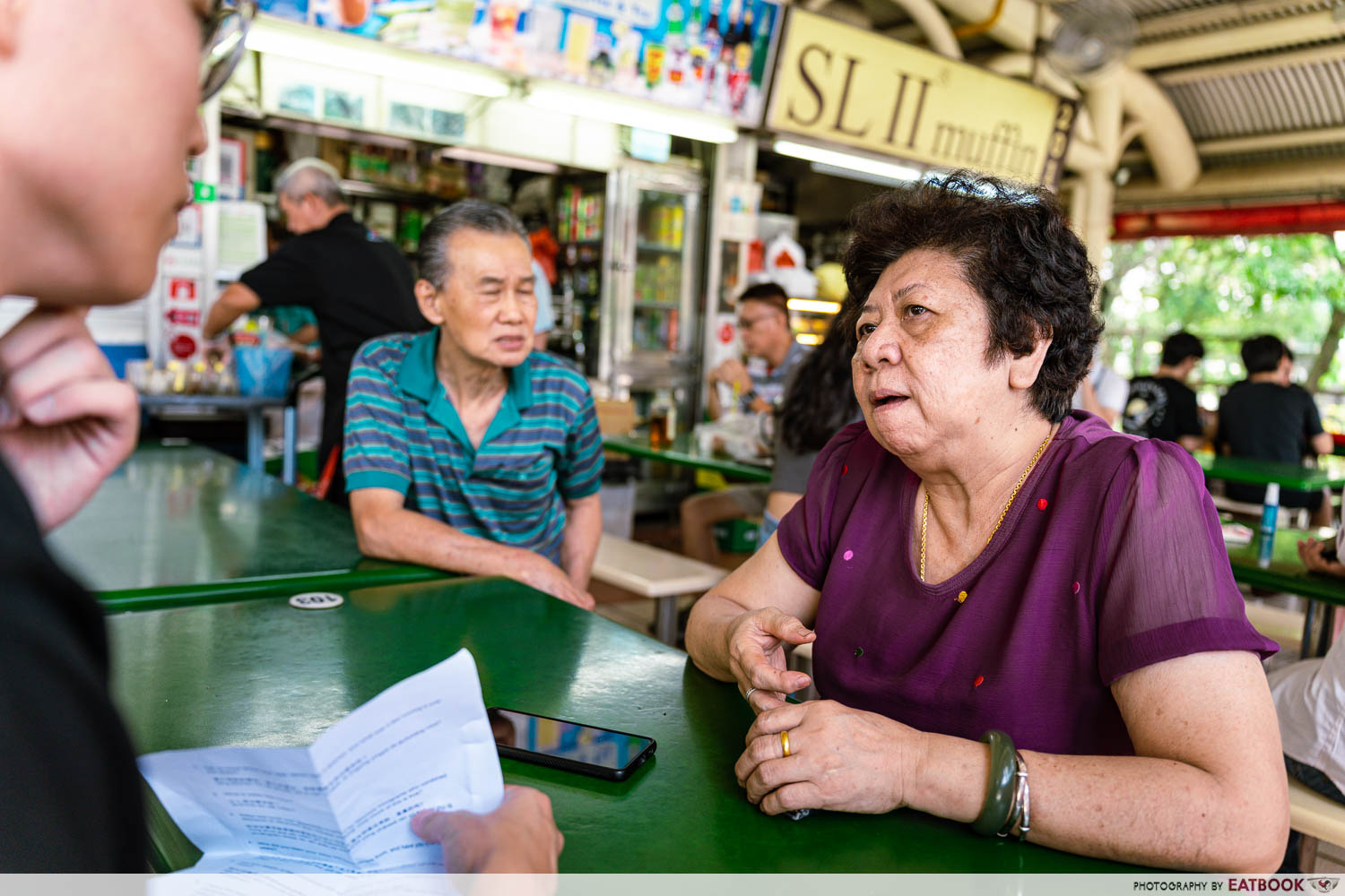 satay-bee-hoon-history-sin-chew-interview