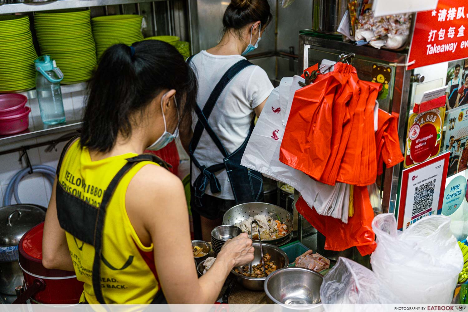 satay-bee-hoon-history-sin-chew-workers