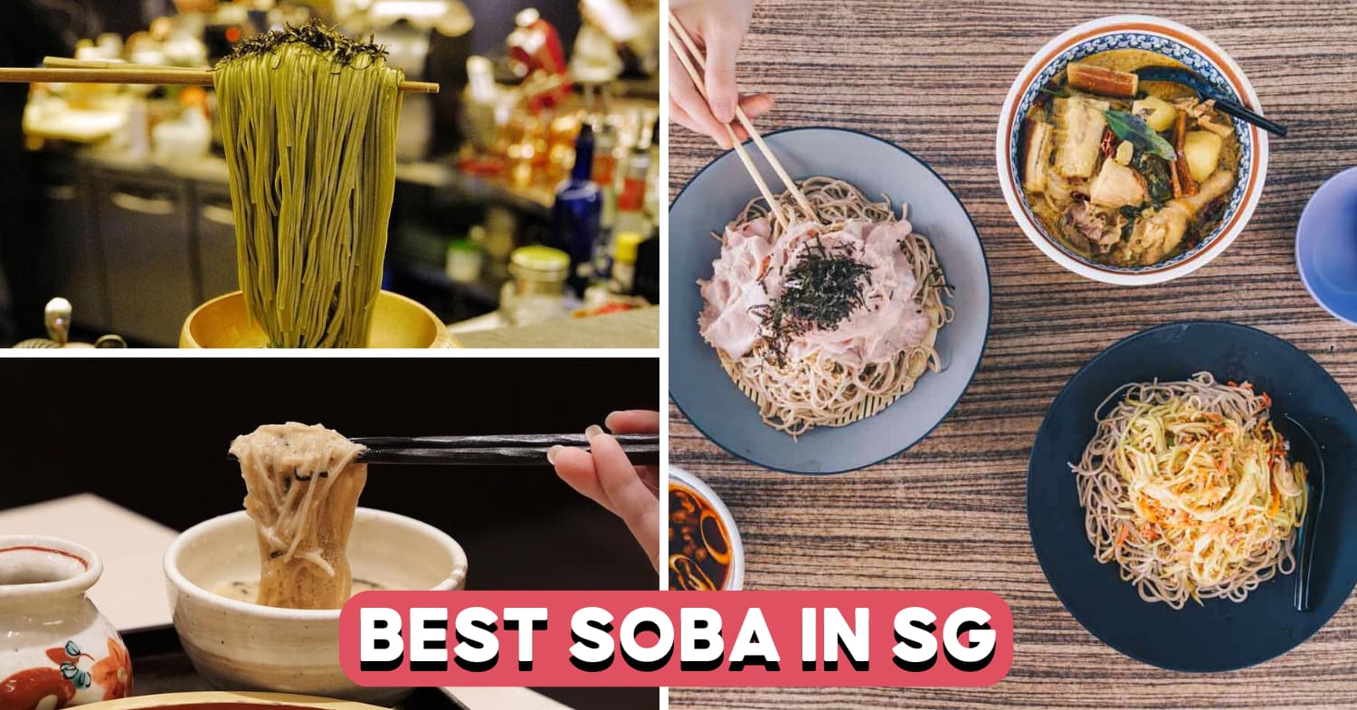 soba listicle - feature image last