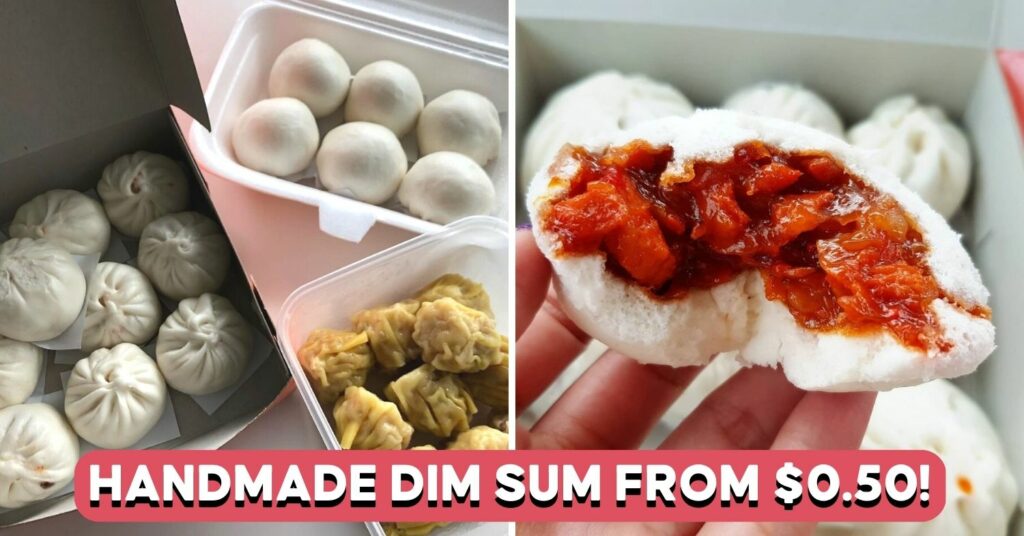 tanjong rhu pau cover