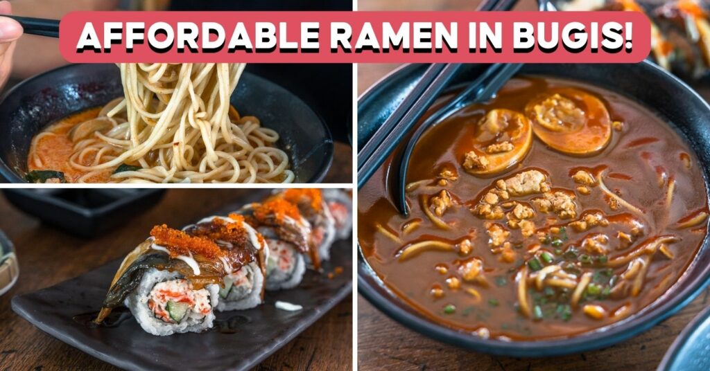 the-ramen-bar-feature-image