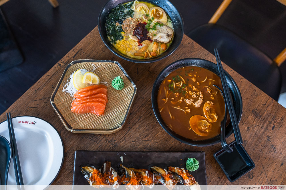 the-ramen-stall-flatlay