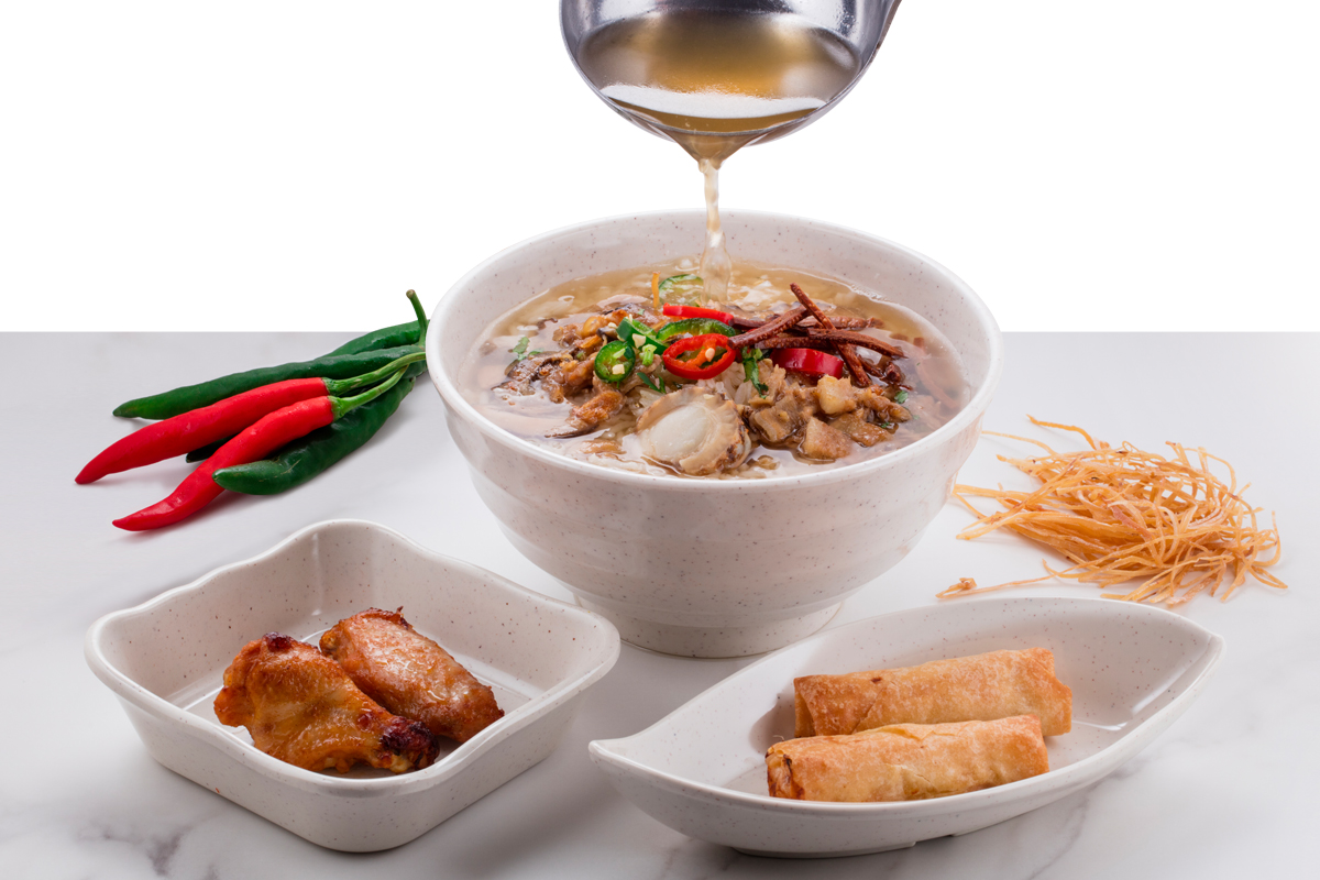 truly-teochew-porridge