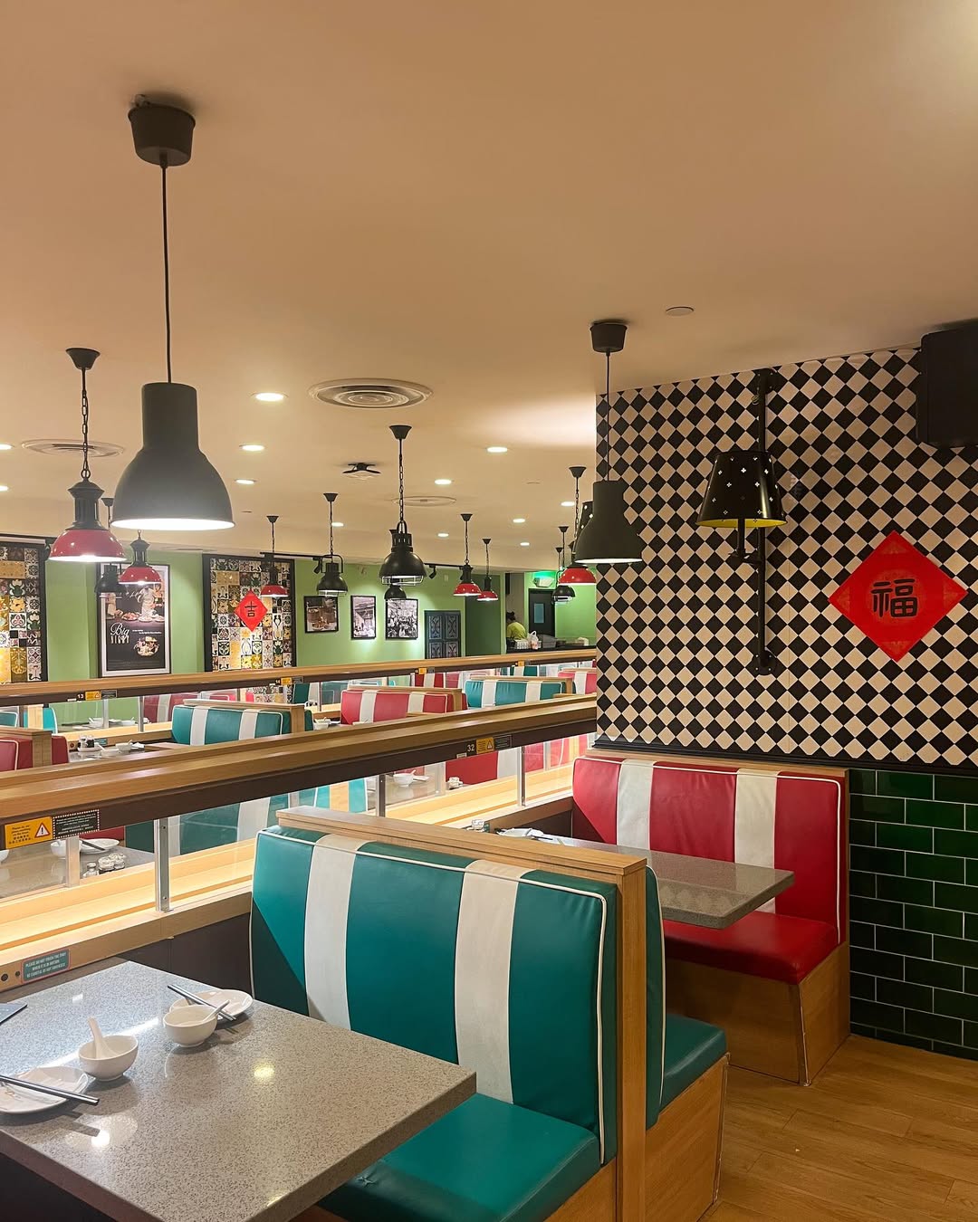 tunglok-teahouse-dim-sum-ambience