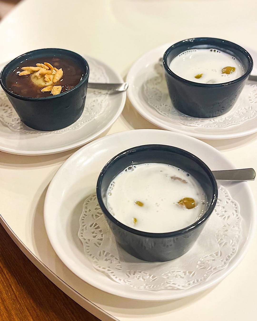 tunglok-teahouse-dim-sum-desserts