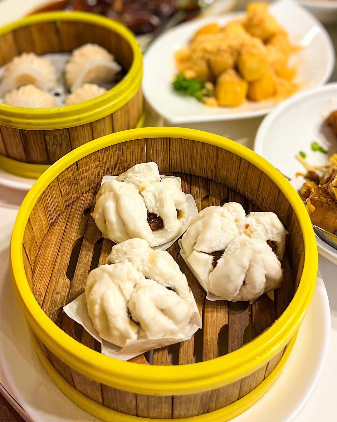 tunglok-teahouse-dim-sum-pork-bun