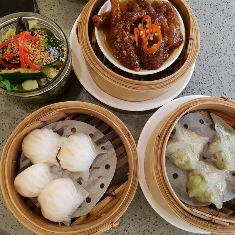 tunglok-teahouse-dim-sum
