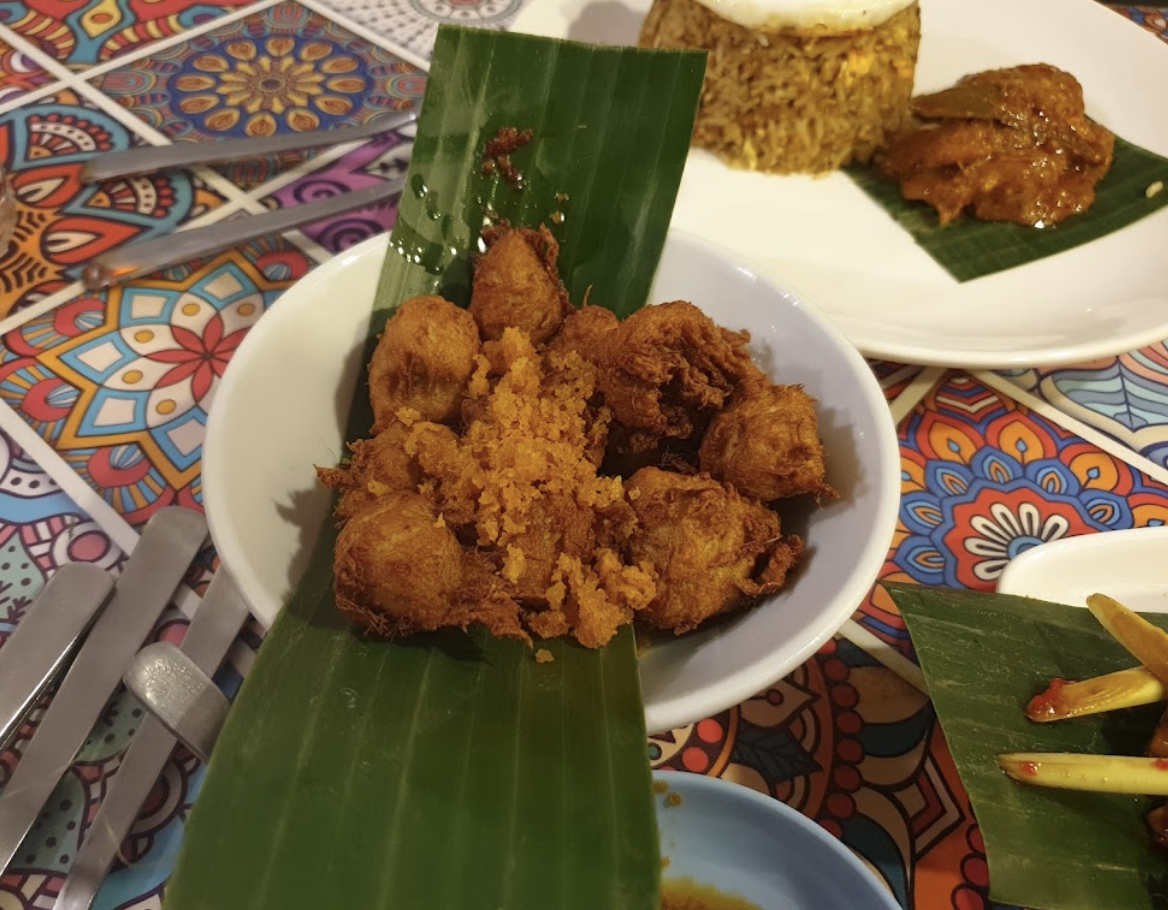 warung-ijo-fried-chicken