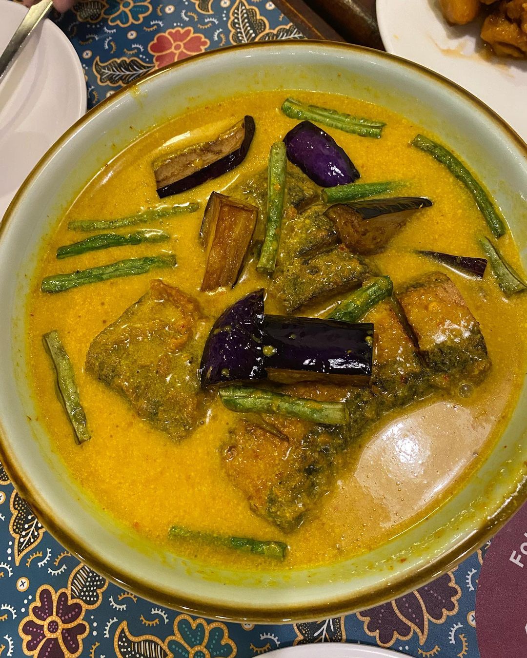 warung-ijo-gulai