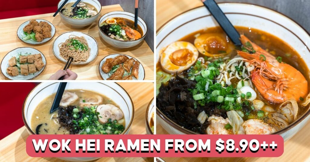 woke-ramen-feature-image