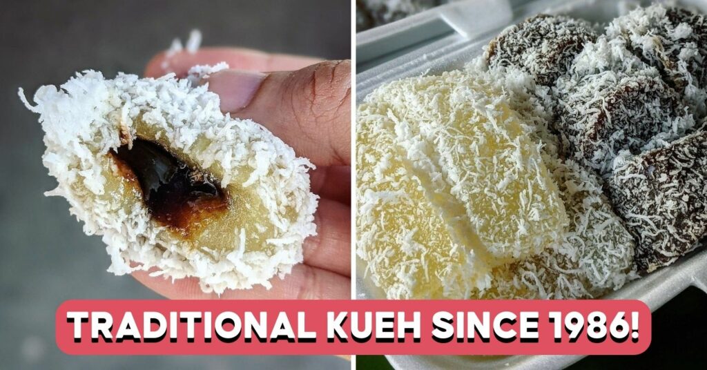 xing-xing-ondeh-ondeh-feature-image