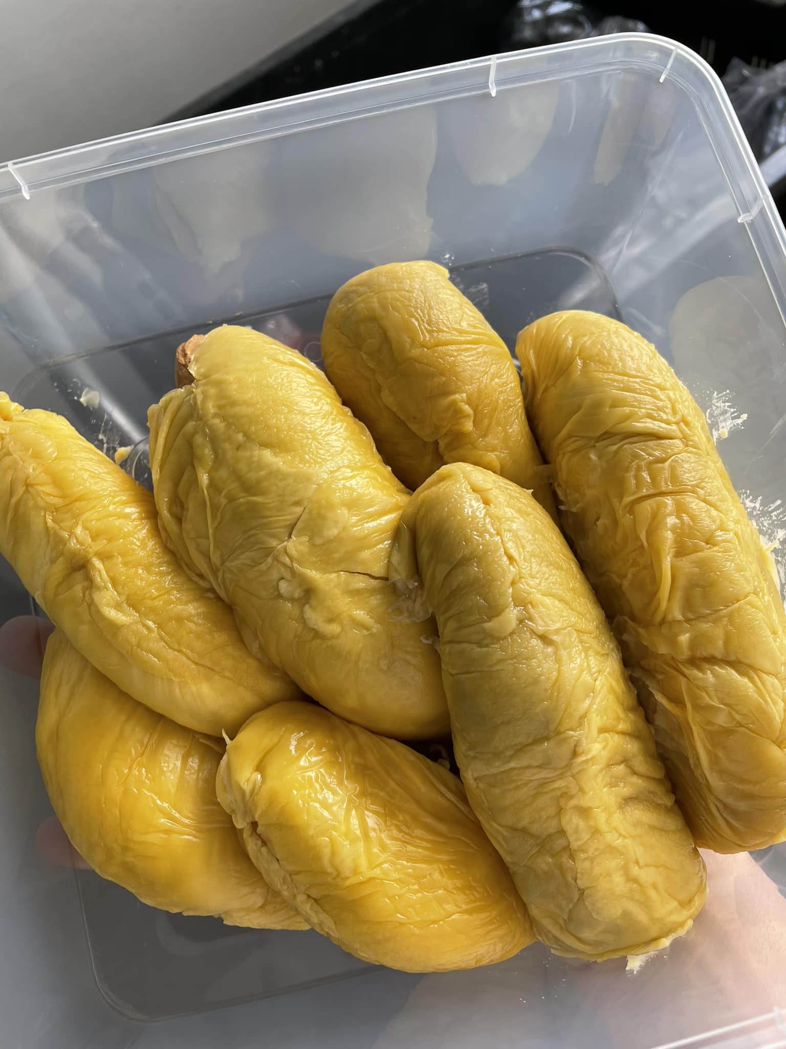 zeng-zu-fu-durian
