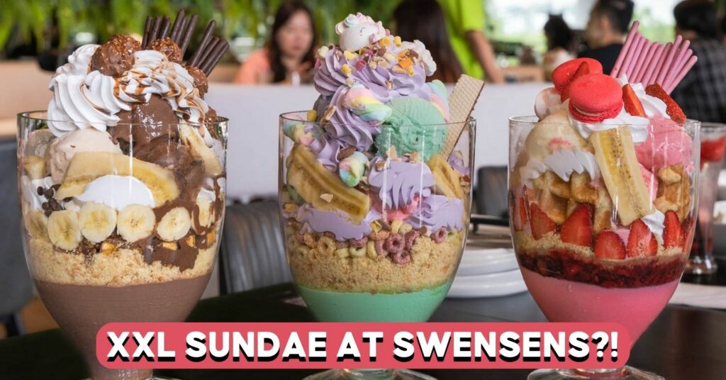 earle swensens- cover image