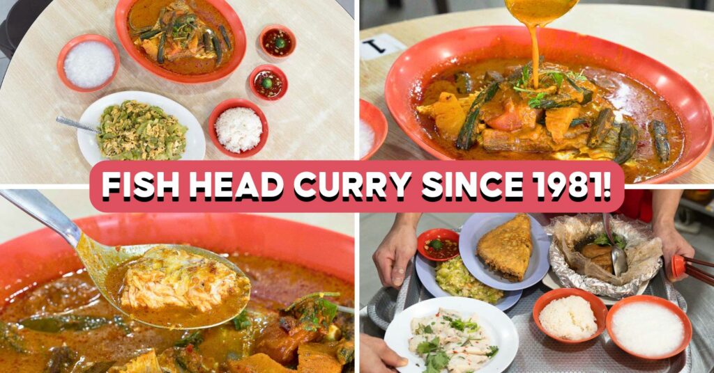 Zai-Shun-Curry-Fish-Head-feature-image