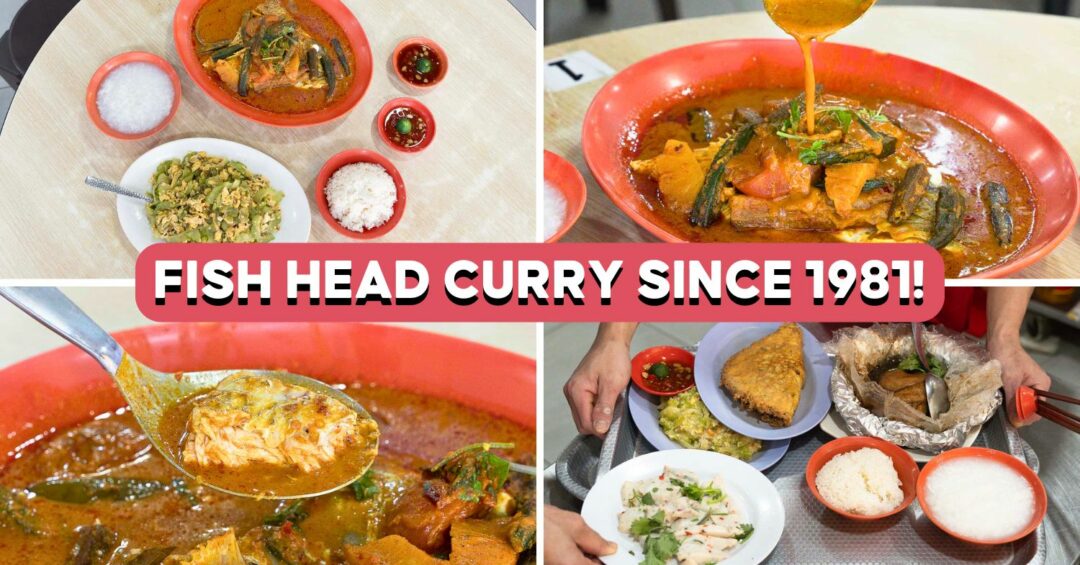 Zai-Shun-Curry-Fish-Head-feature-image