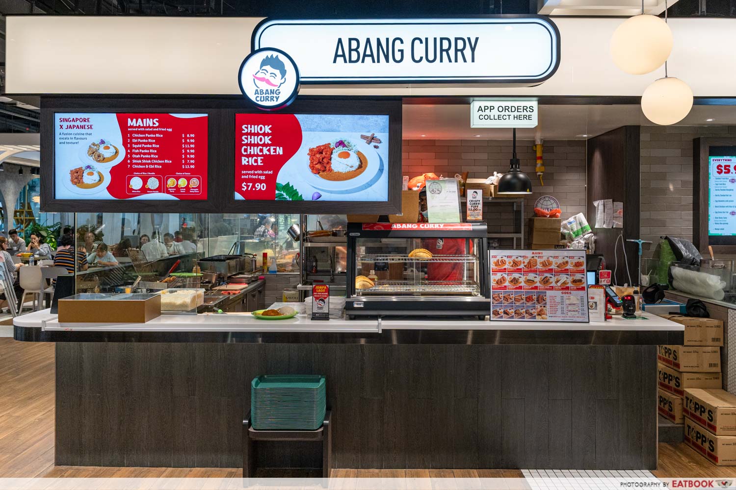 abang curry-storefront