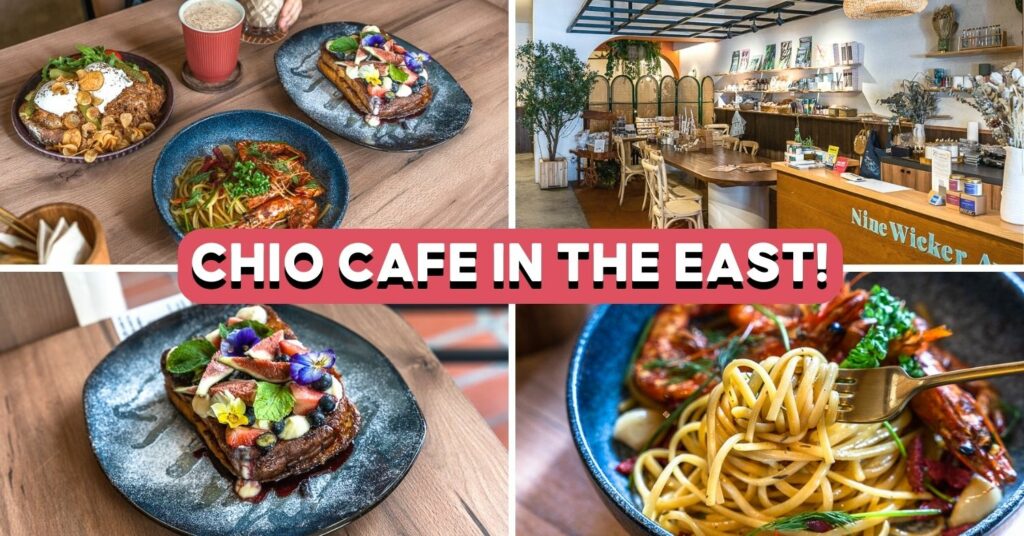 GOOD CHAI PEOPLE COVER