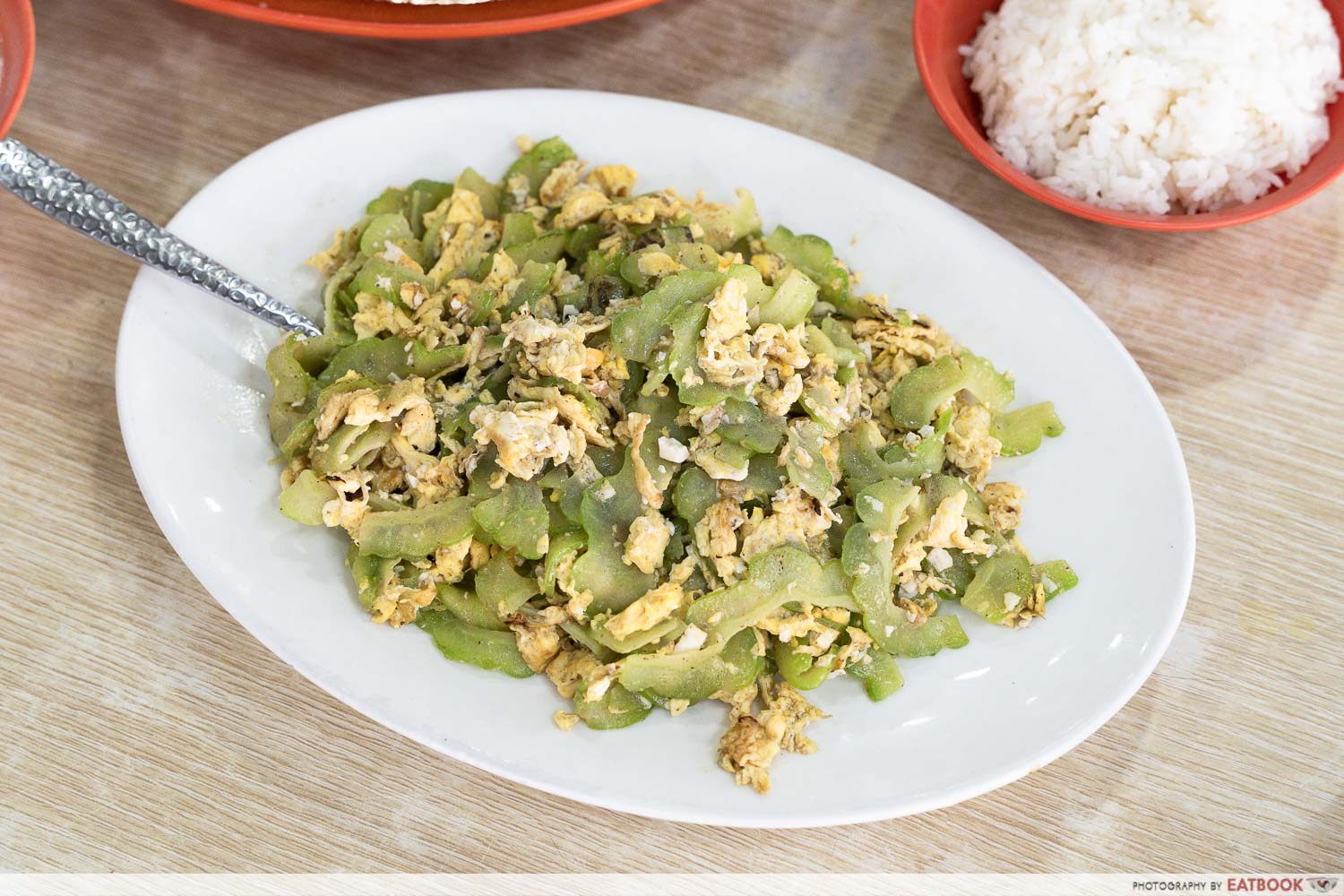 Zai-Shun-Curry-Fish-Head-bittergourd-egg