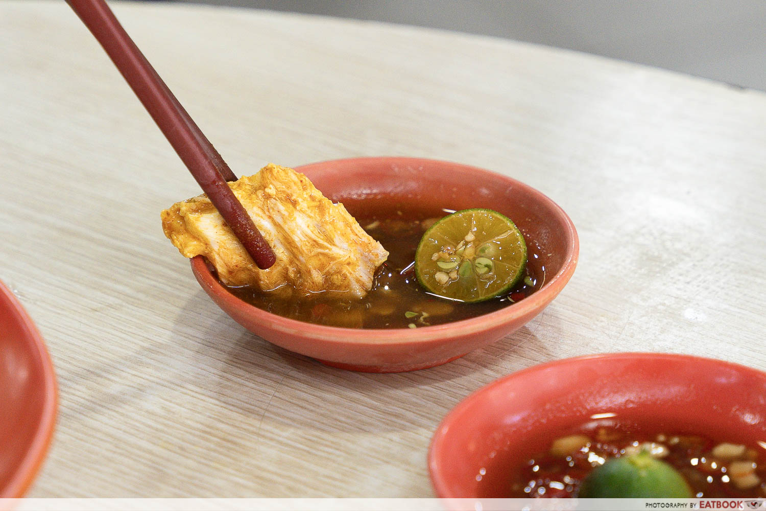 Zai-Shun-Curry-Fish-Head-chilli-sauce