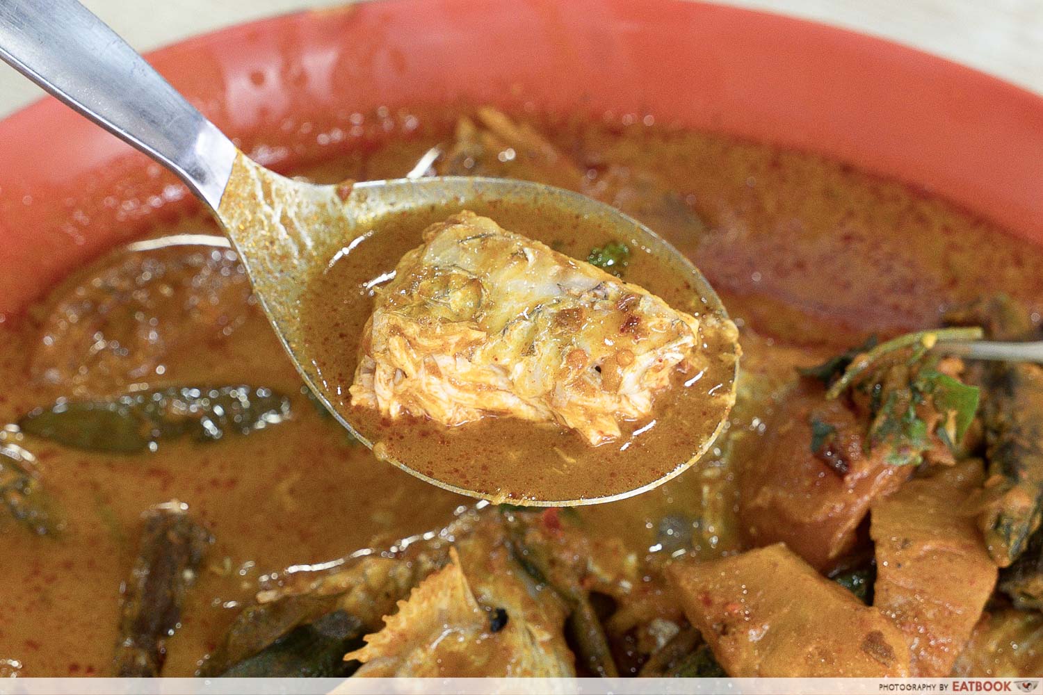 Zai-Shun-Curry-Fish-Head-fish-meat