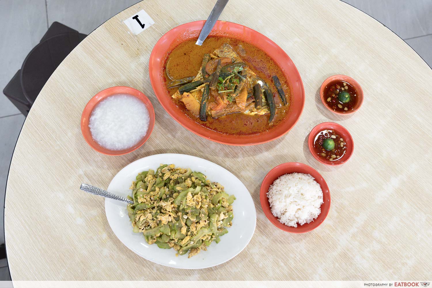 Zai-Shun-Curry-Fish-Head-flatlay