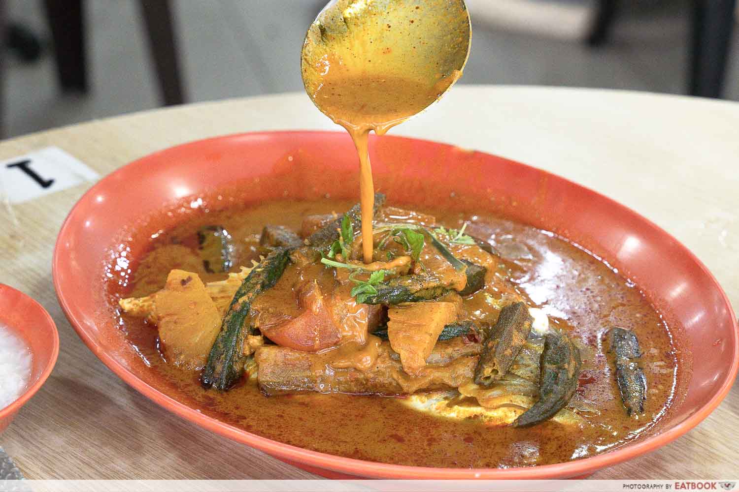 Zai-Shun-Curry-Fish-Head-gravy