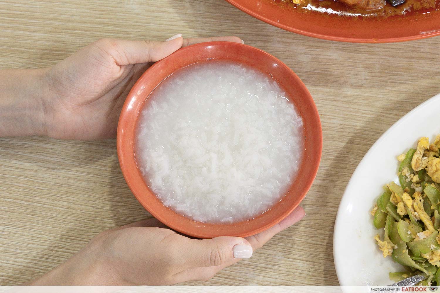 Zai-Shun-Curry-Fish-Head-porridge