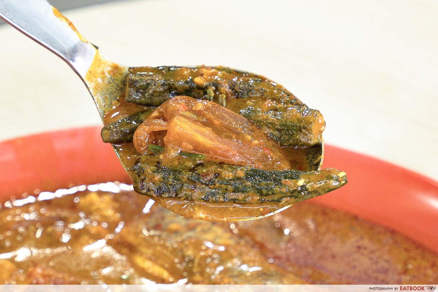 Zai-Shun-Curry-Fish-Head-veggies