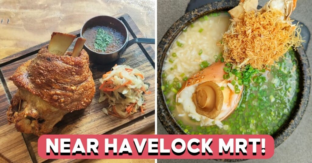 beast-&-butterflies-feature-image