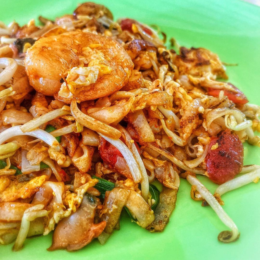best-char-kway-teow-133-penang-authentic (2)