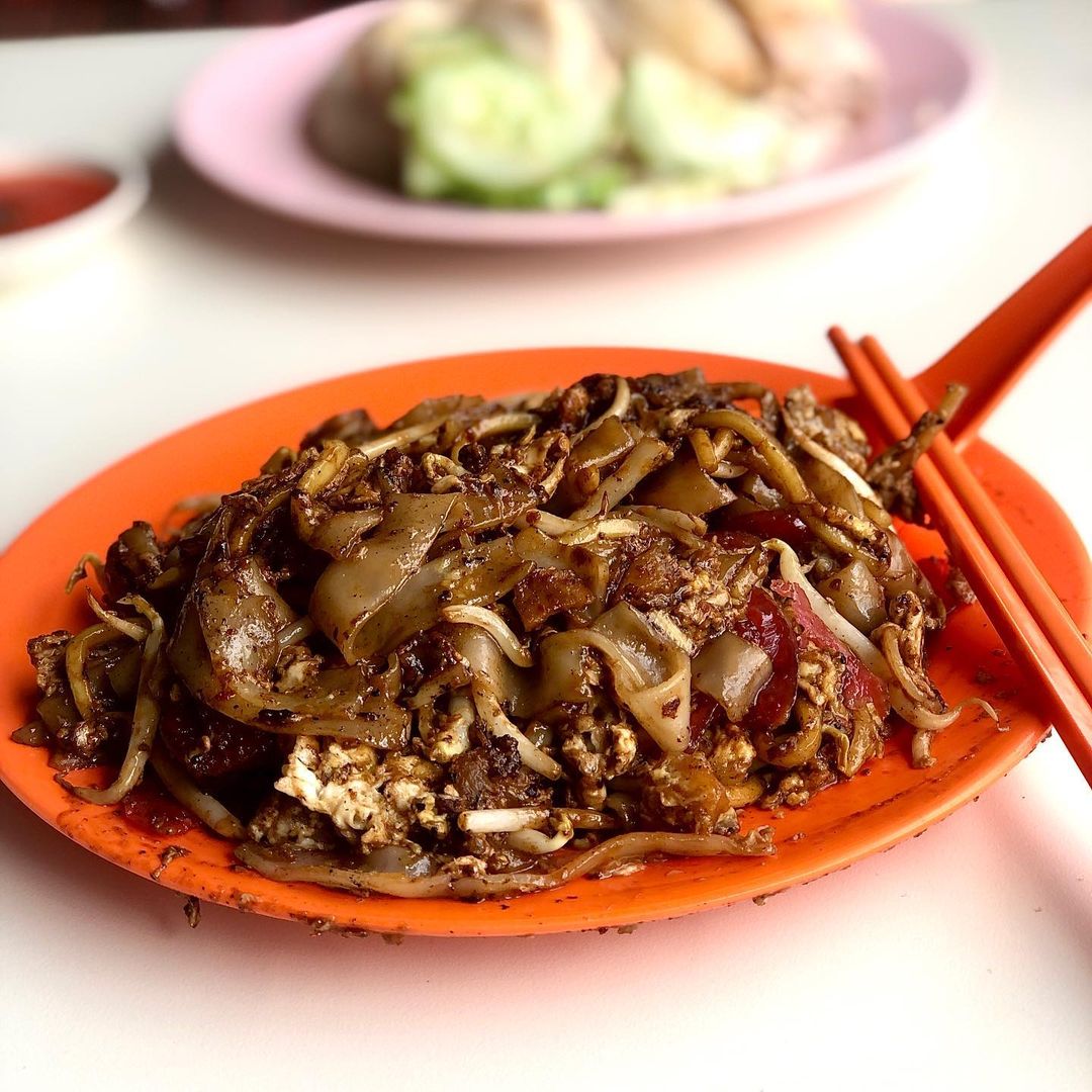 best-char-kway-teow (3)