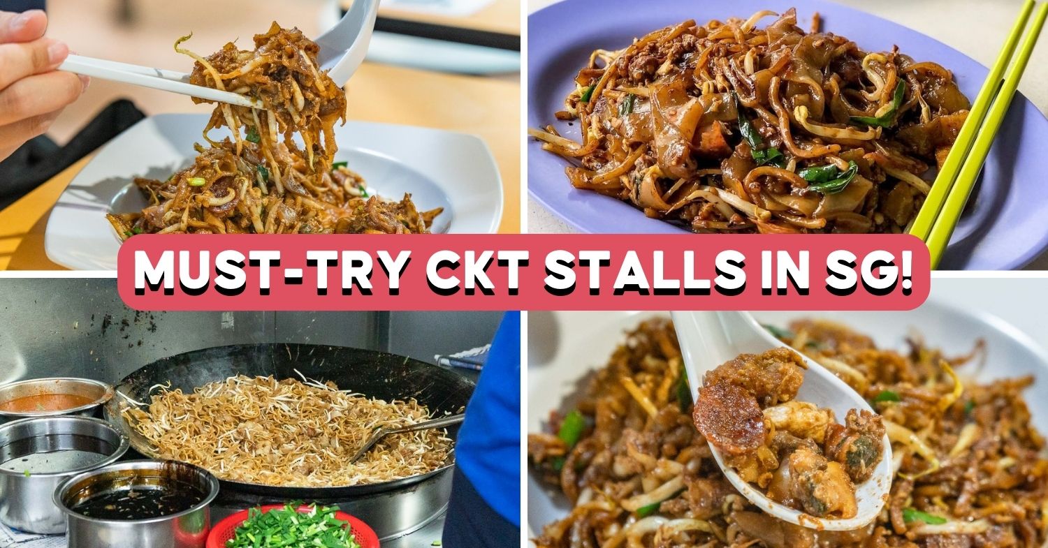 best-char-kway-teow-feature-image (4)