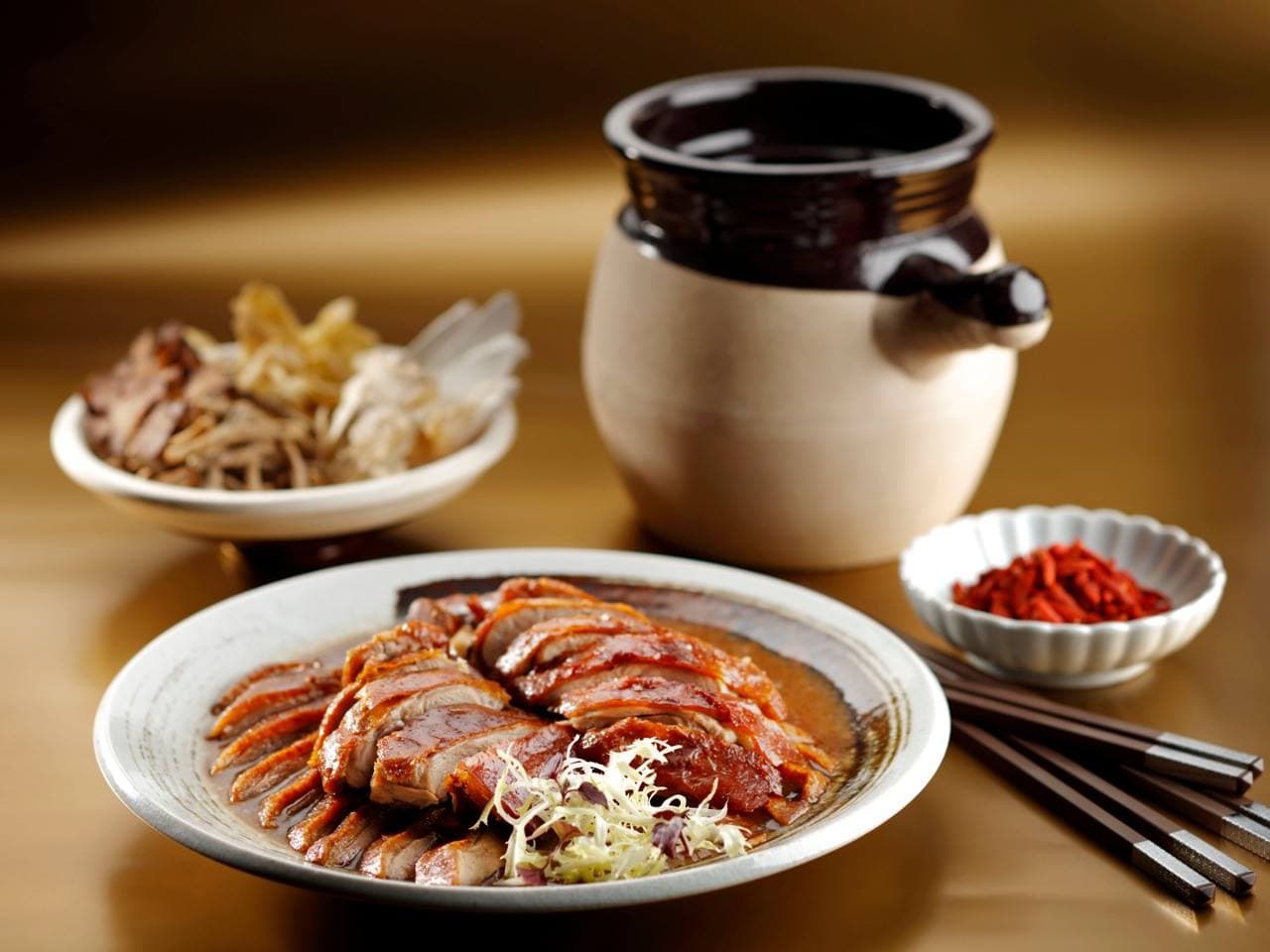 best-chinese-restaurants-shisen-hanten