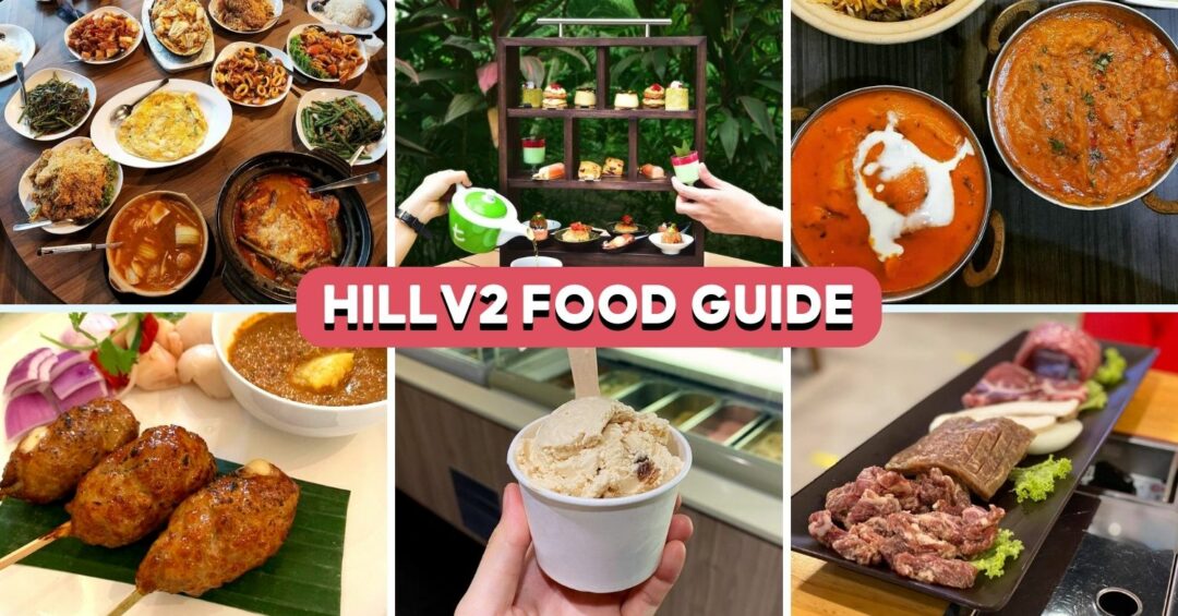 best-hillv2-food