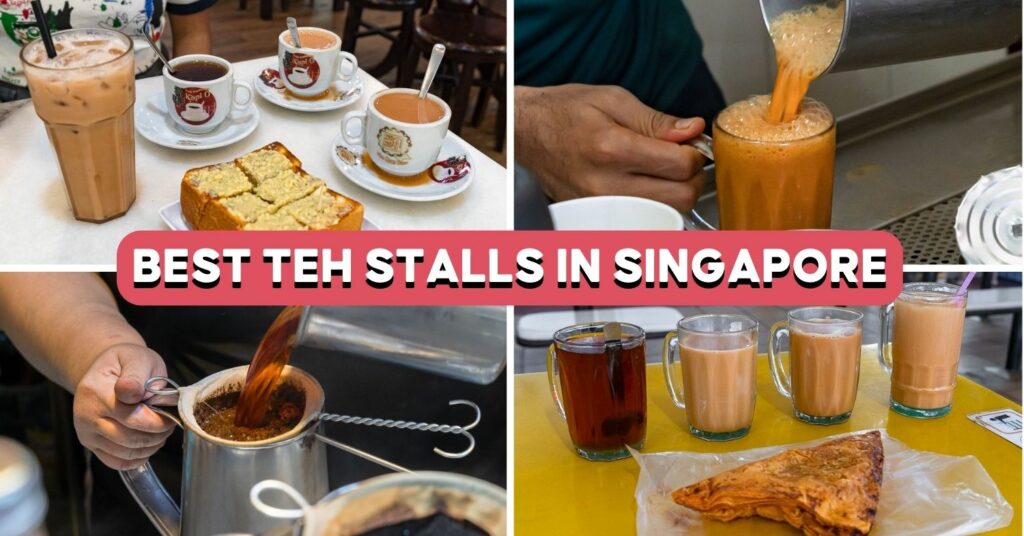 best-teh-wan-gui-feature