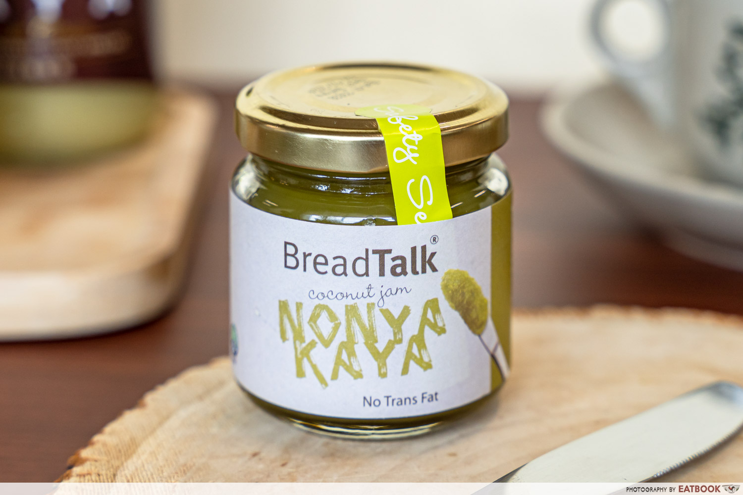 bread-talk-kaya