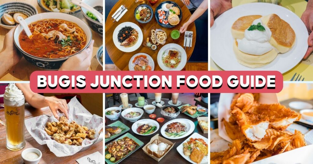 bugis-junction-feature-image