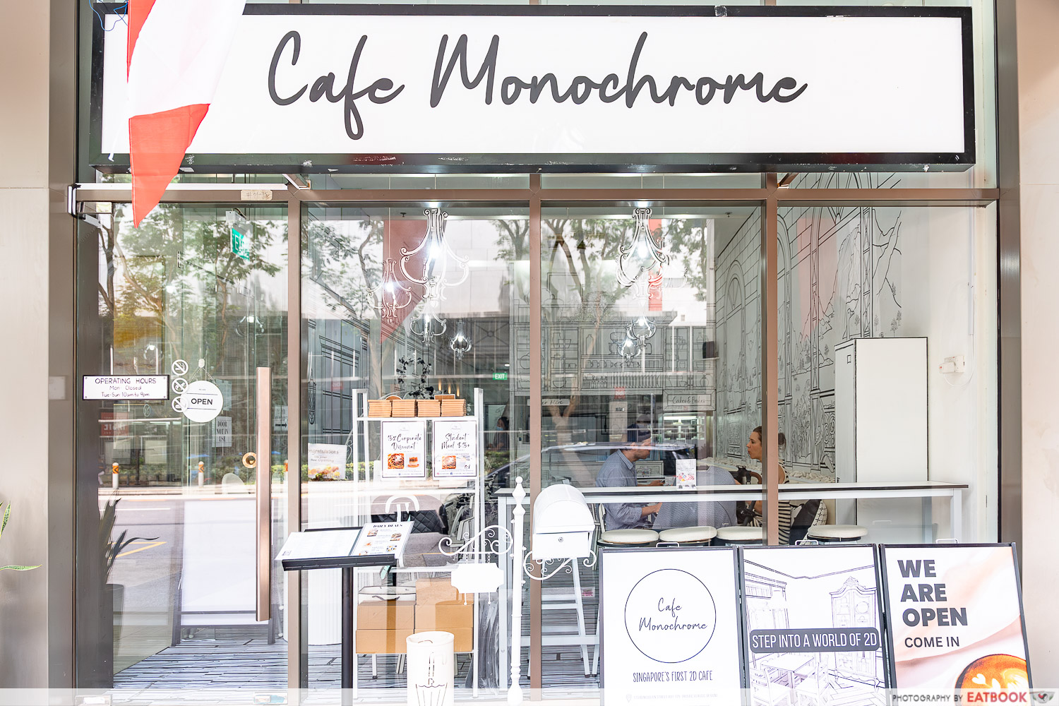 cafe-monochrome-bugis-storefront