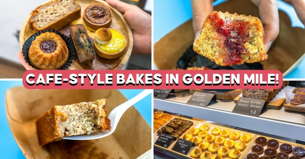 cat in the hat - feature image