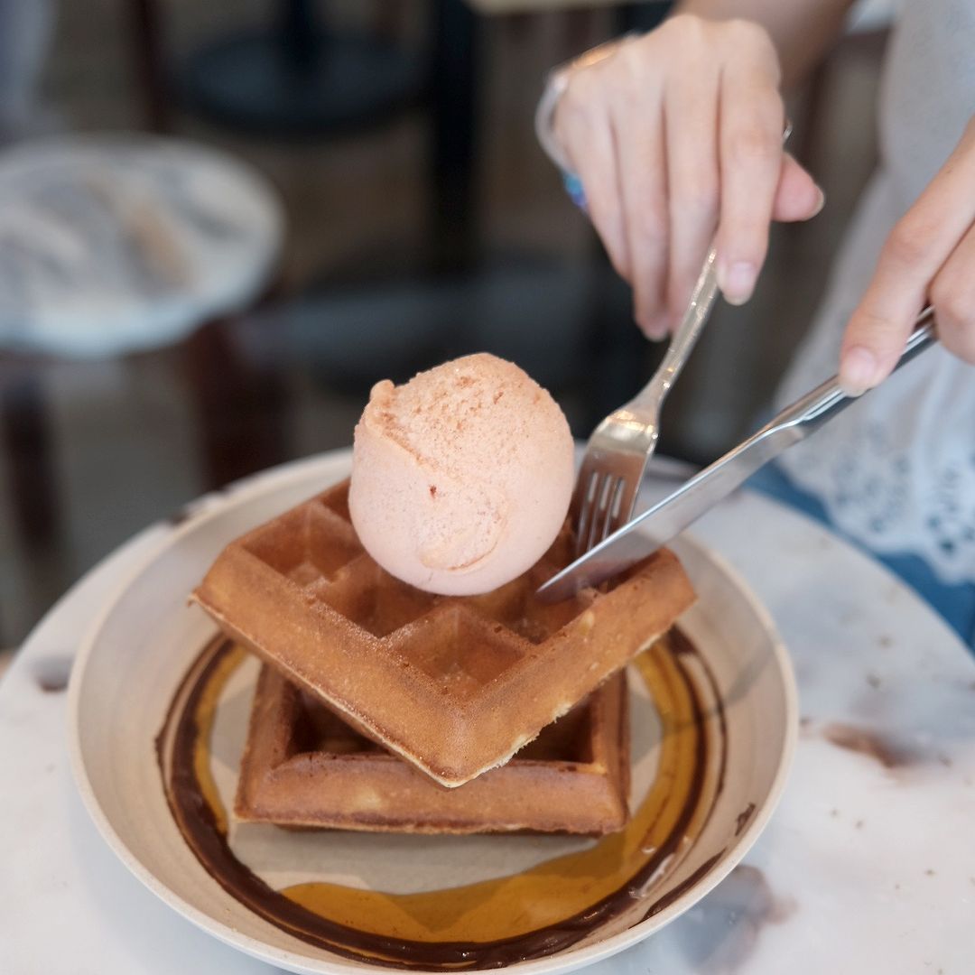 creamier-waffles