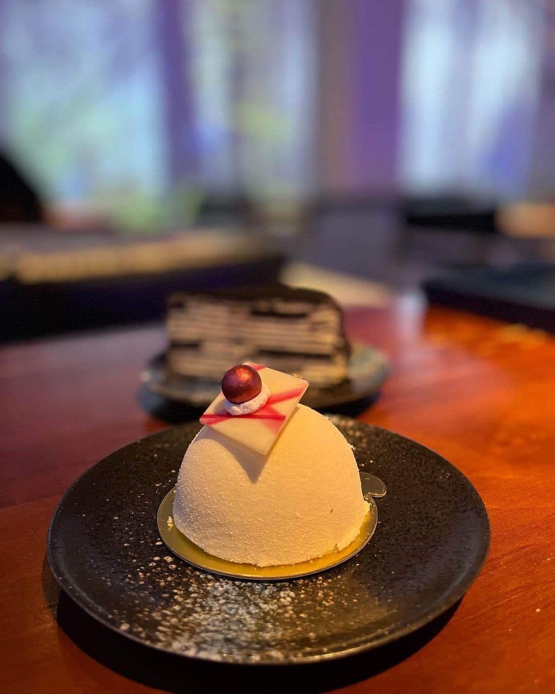 desserts-mousse-cake