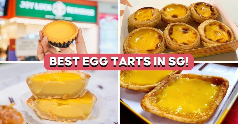 egg-tarts-cover