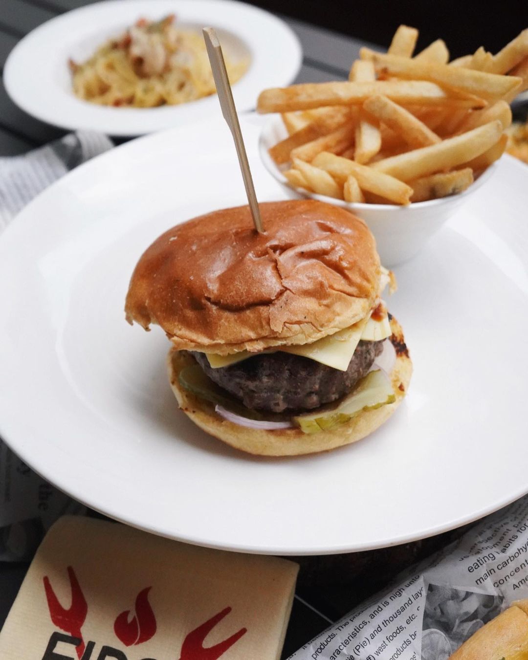 first-grill-beef-burger