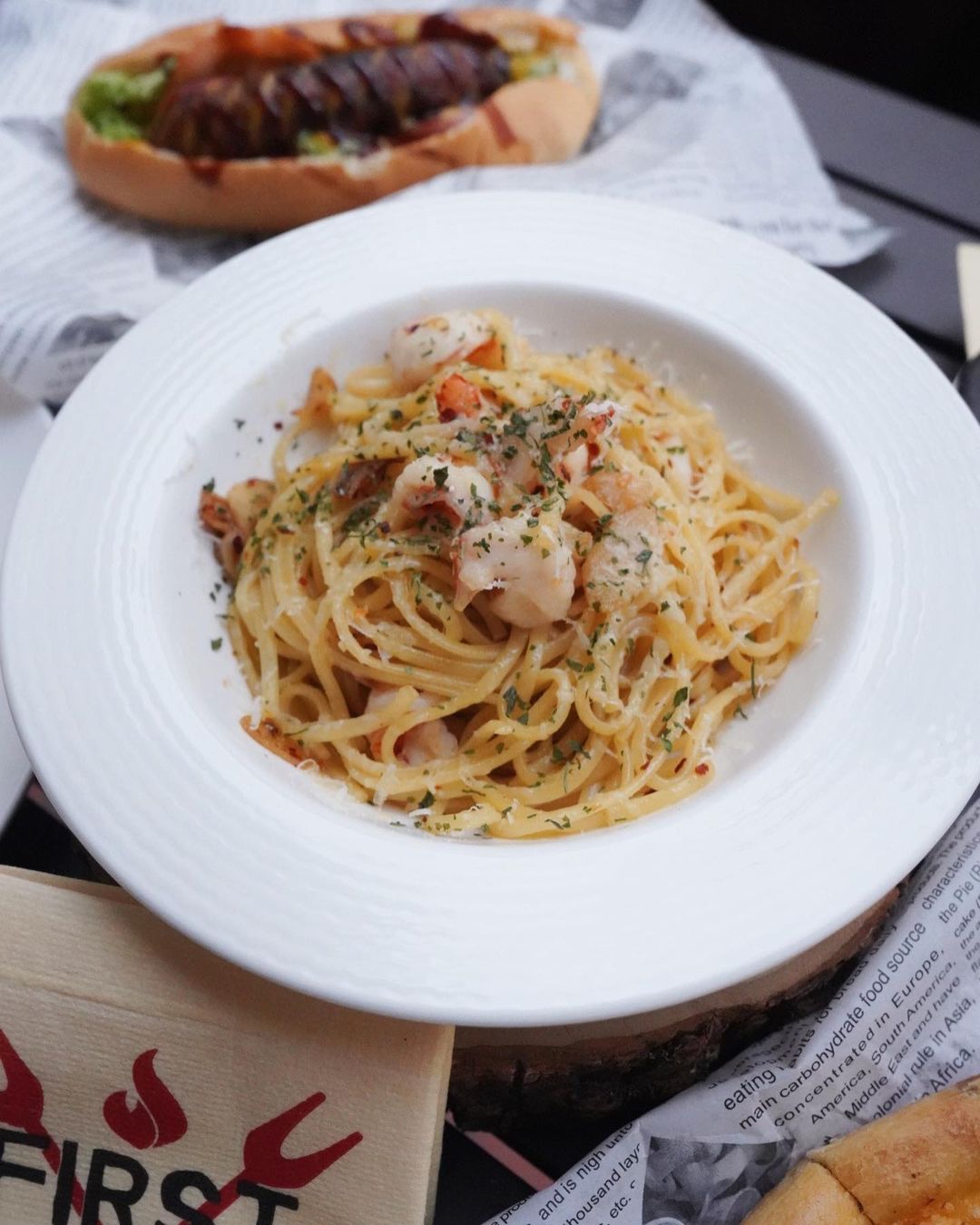 first-grill-shrimp-linguine