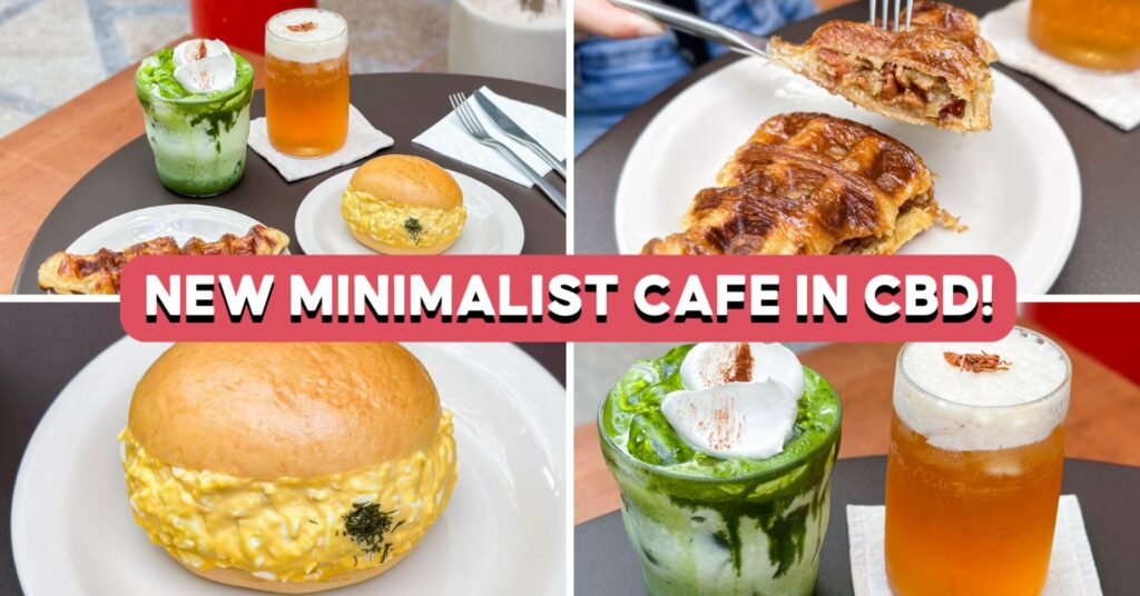 hellu coffee cover image