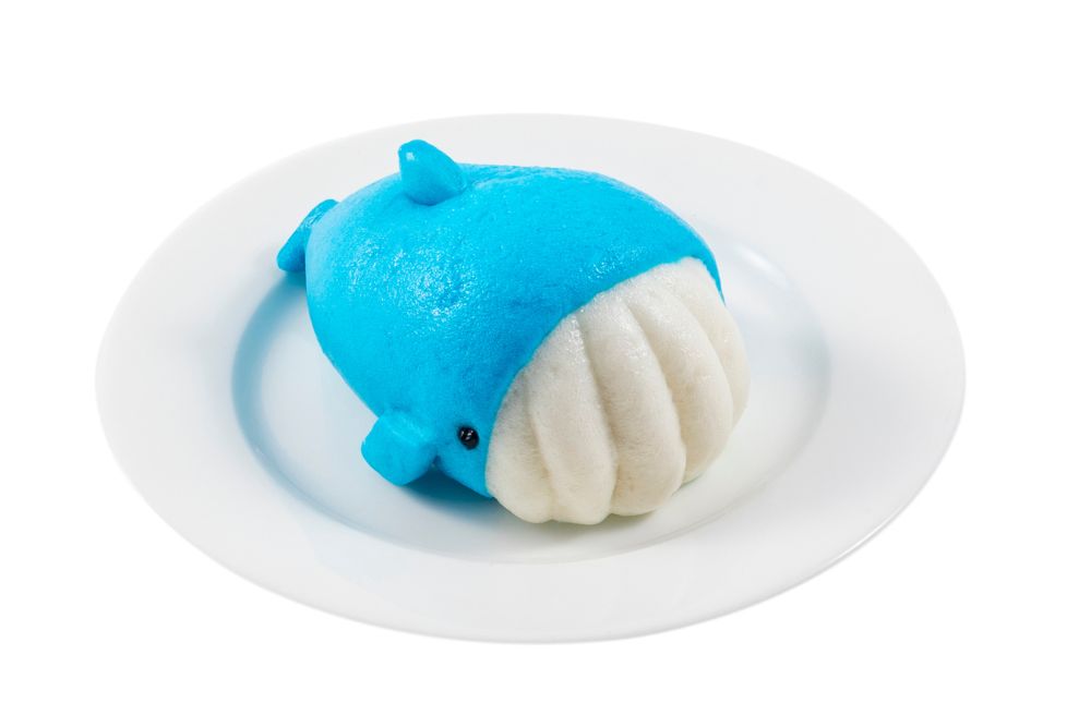 ikea-whale-bun-1