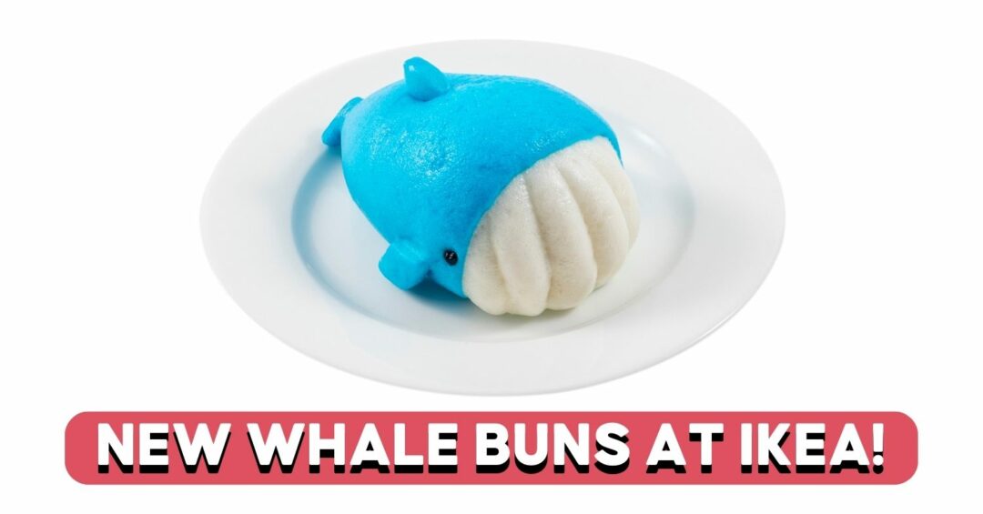 ikea-whale-bun-feature-image